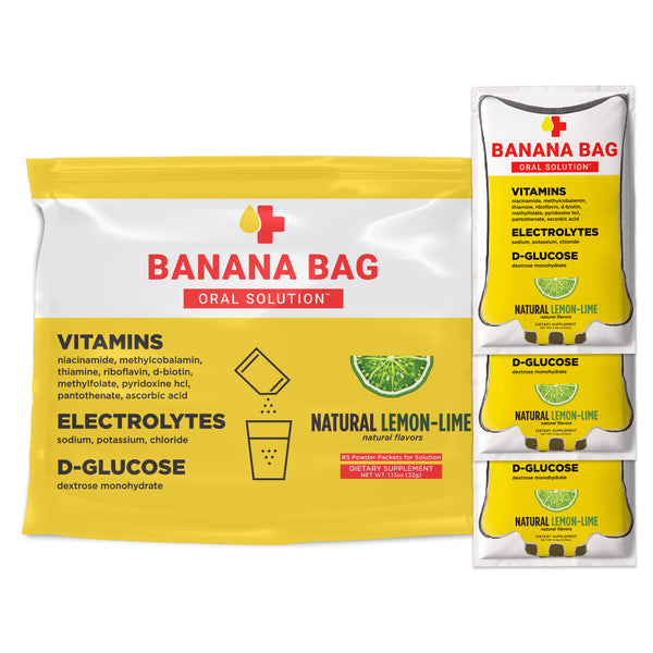 www.bananabagdrink.com