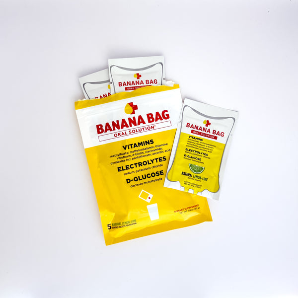 www.bananabagdrink.com