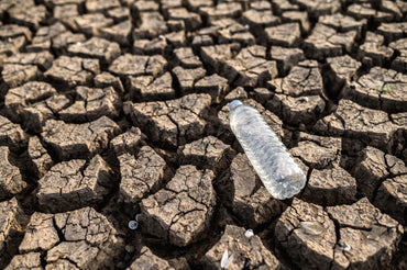 What are the side effects of dehydration?