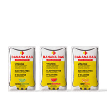 Auto-Ship Variety Pack